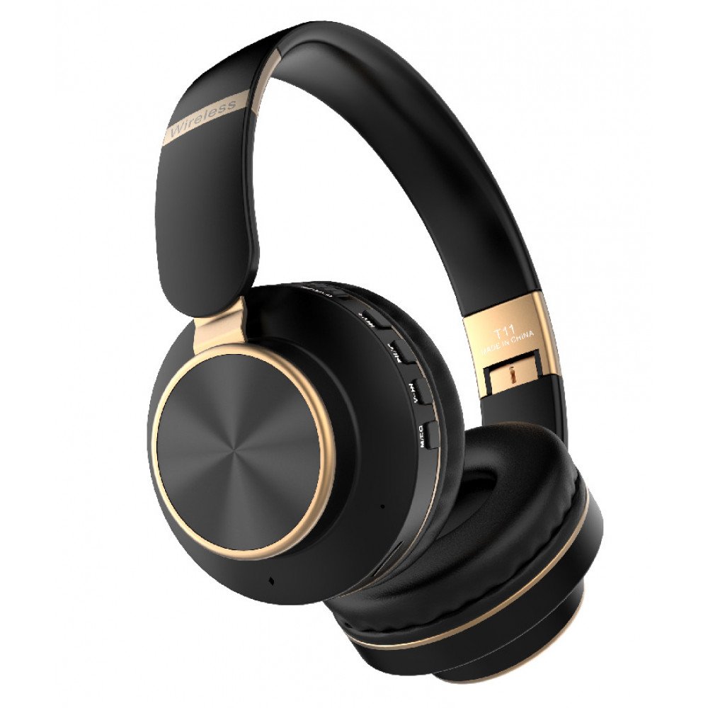 Bluetooth discount headphones laptop